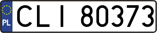 CLI80373