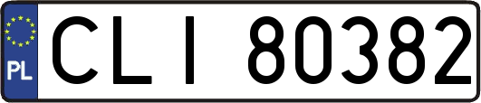 CLI80382