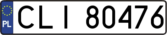 CLI80476