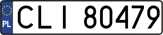 CLI80479