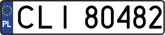 CLI80482