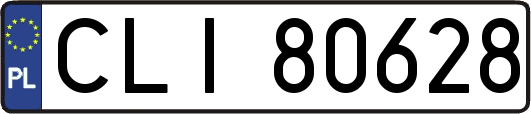CLI80628