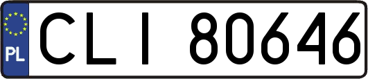 CLI80646