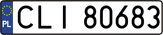 CLI80683