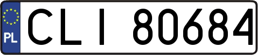 CLI80684