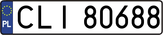 CLI80688