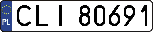 CLI80691