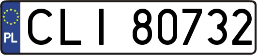 CLI80732