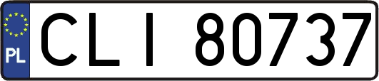 CLI80737