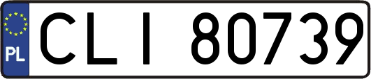 CLI80739