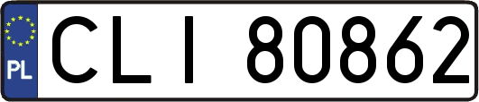 CLI80862