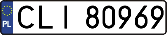 CLI80969