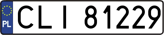 CLI81229