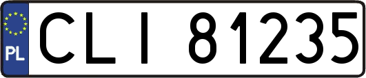 CLI81235