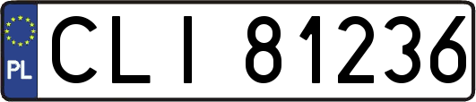 CLI81236