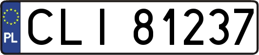 CLI81237