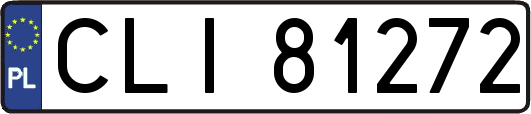 CLI81272