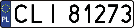 CLI81273