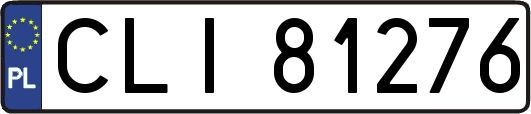 CLI81276