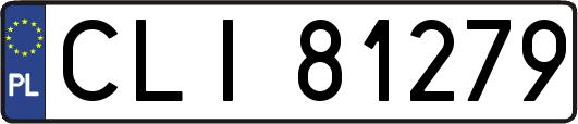 CLI81279