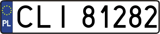 CLI81282