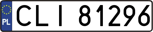 CLI81296