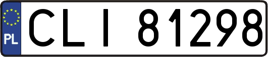 CLI81298