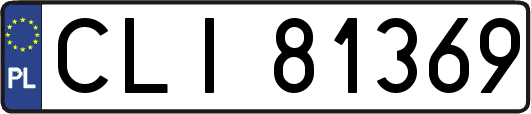 CLI81369