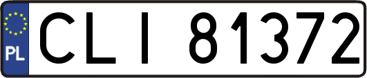 CLI81372