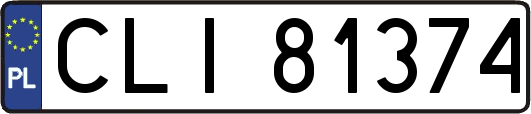CLI81374