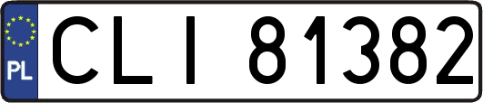 CLI81382