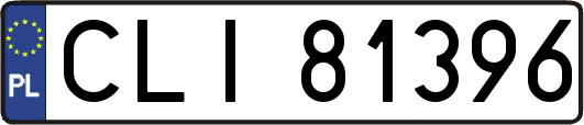 CLI81396