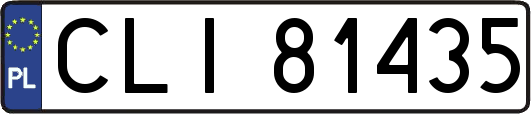 CLI81435