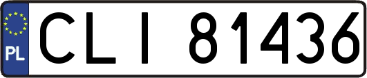 CLI81436