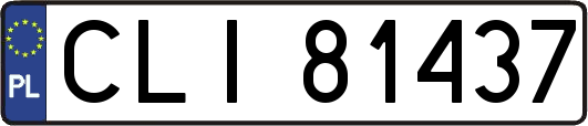 CLI81437