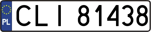 CLI81438