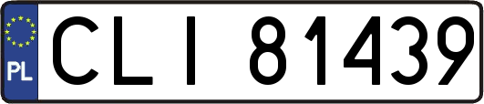 CLI81439