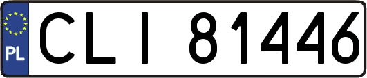 CLI81446