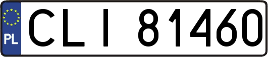 CLI81460