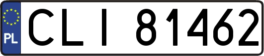 CLI81462