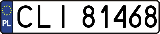 CLI81468