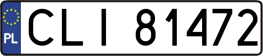 CLI81472