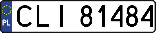 CLI81484