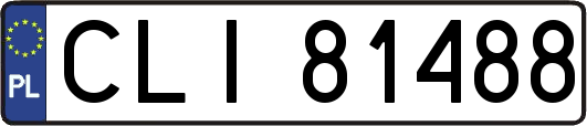 CLI81488