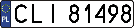 CLI81498