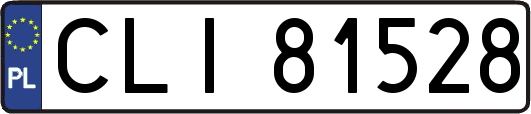 CLI81528