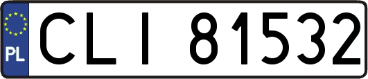 CLI81532
