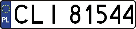 CLI81544