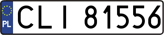 CLI81556