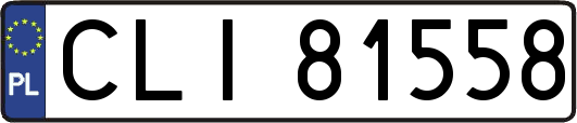 CLI81558